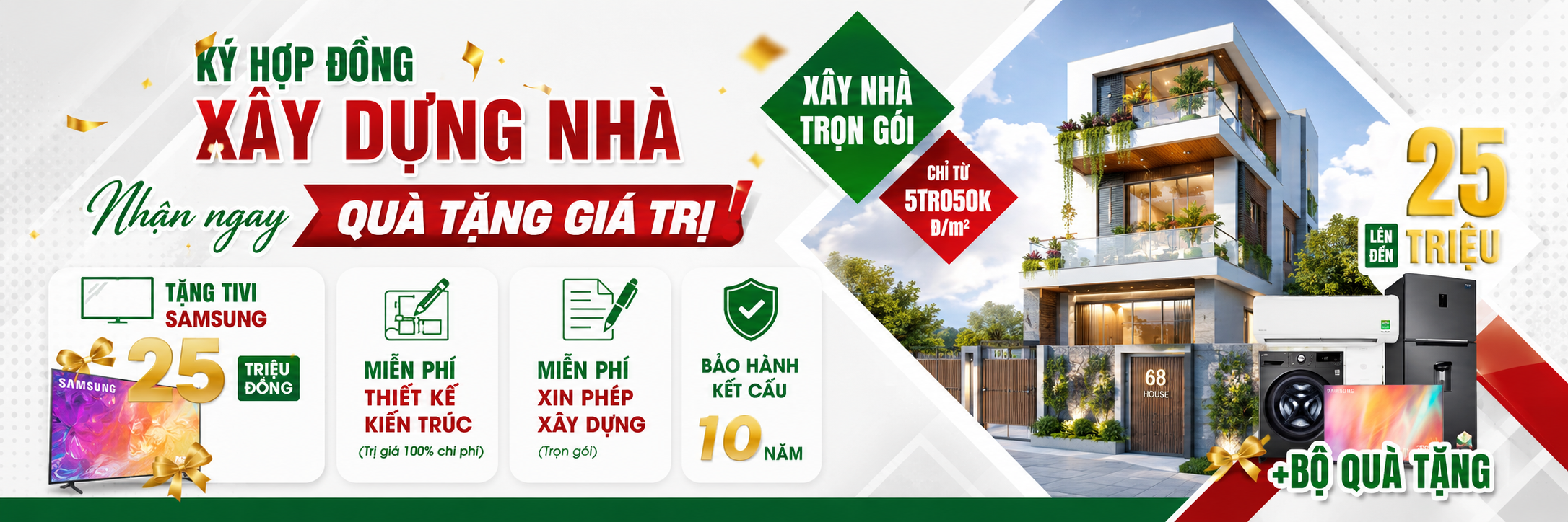 Banner Khuyen Mai Xay Nha